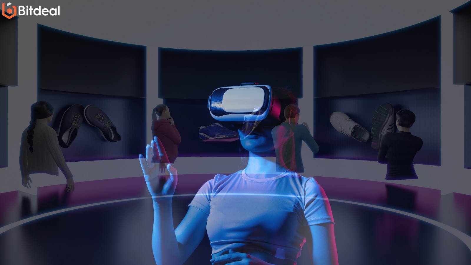 The Rise of Metaverse Event Platforms What You Need to Know.jpg