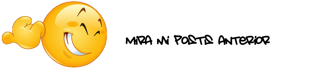 mnewpost español.png
