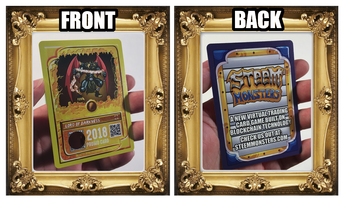 _Promo03a.png