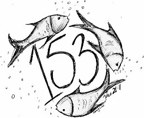 fishy2.jpg