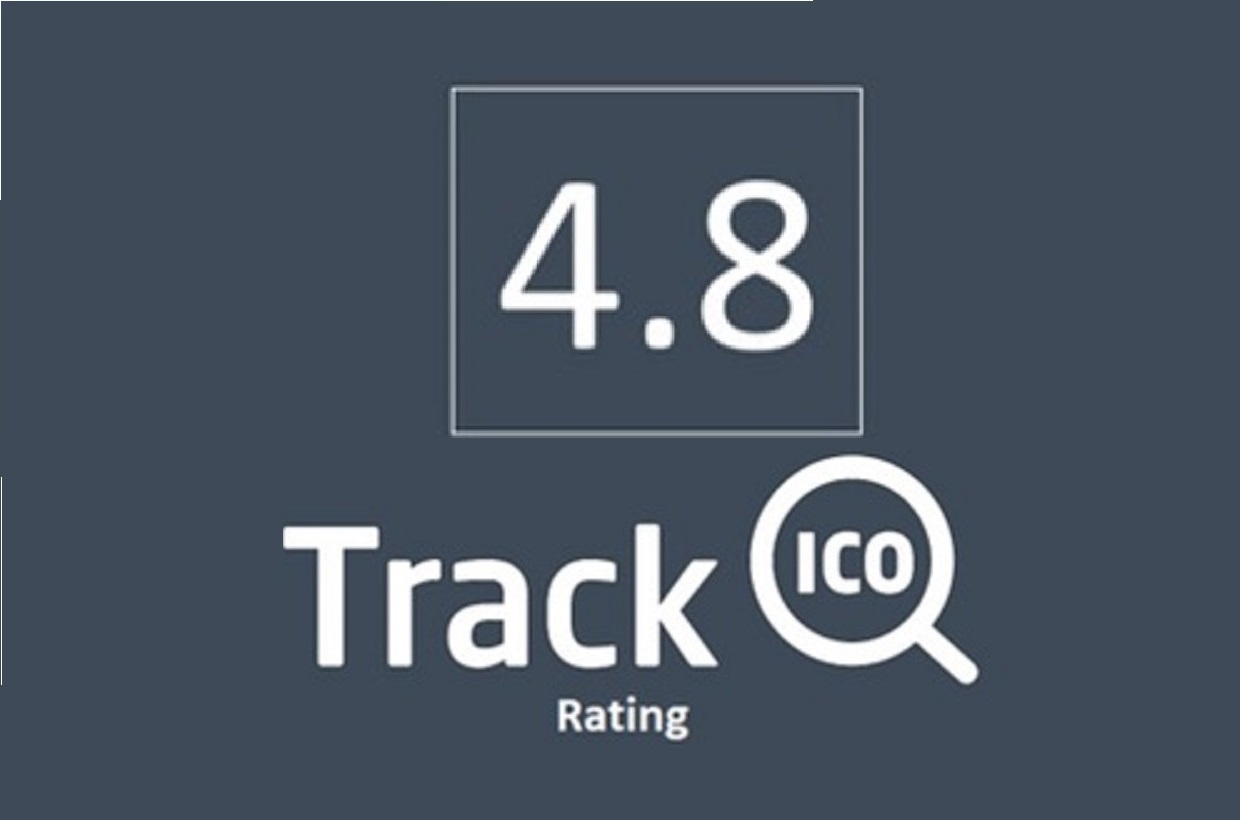 15420705173.trackico.jpg