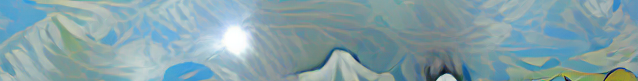 castillo2.png