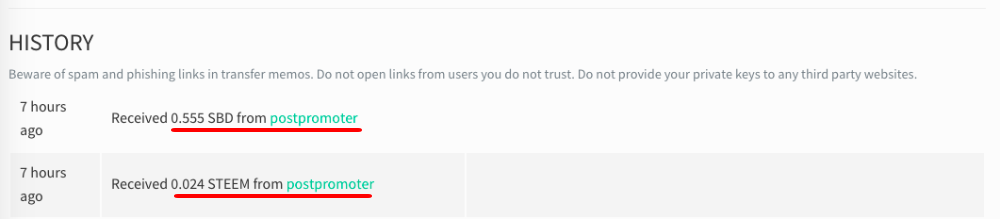 Case Study: Which Top Upvoting Bots to Delegate to for the Highest Daily Payout? 