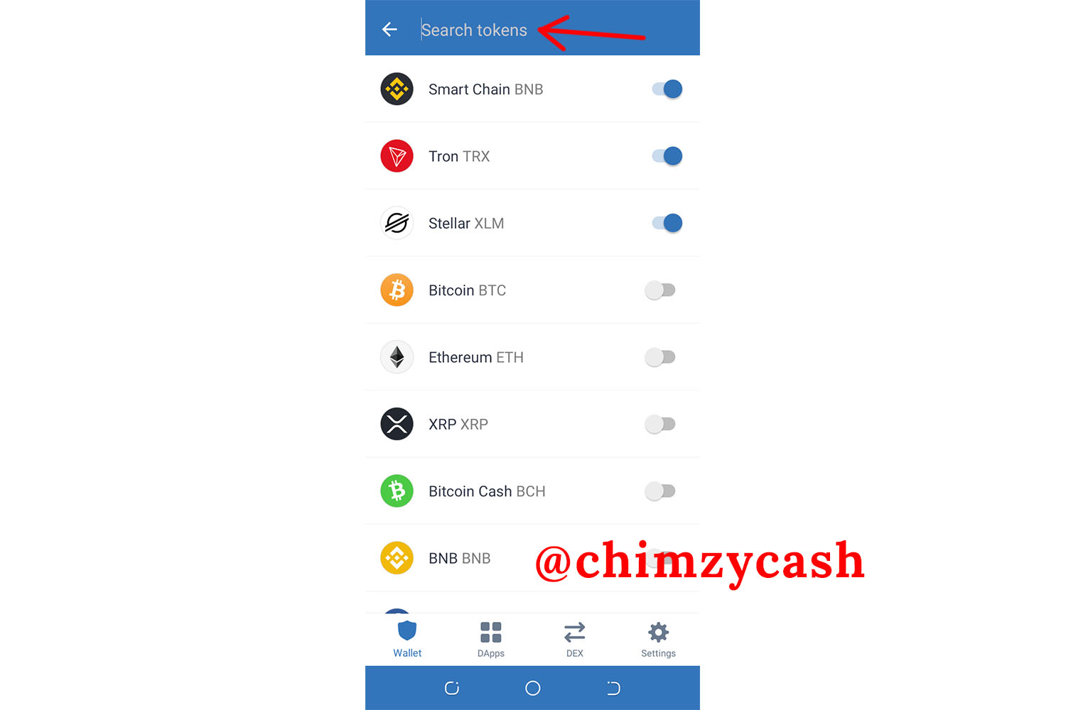screenshot BG_ZUNTR_02.jpg