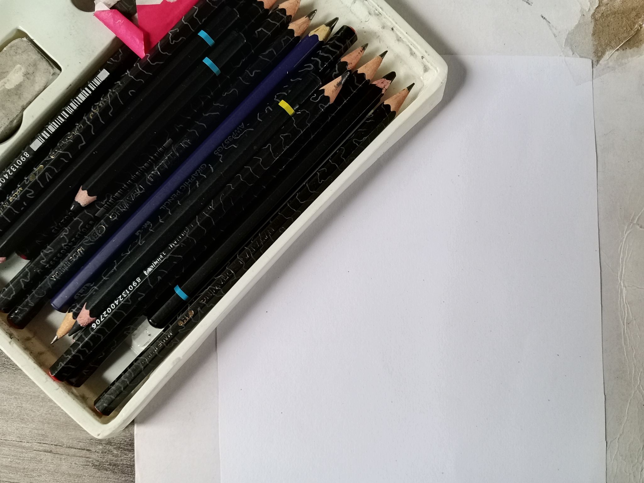 34399.jpg