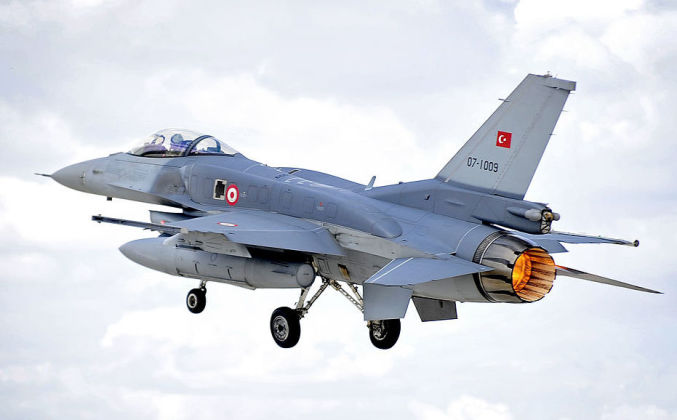 Greece to buy French fighter jets in message to Turkey 1.jpg