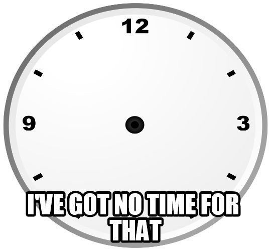 Clock2.jpg