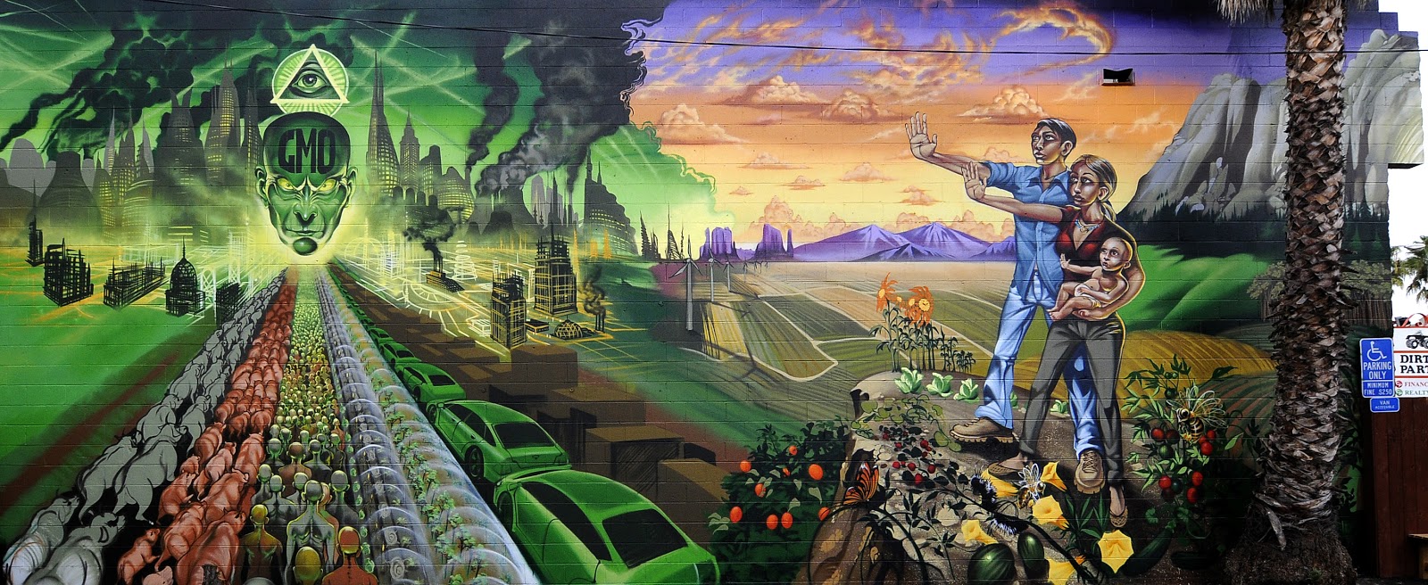 nogmo.jpg
