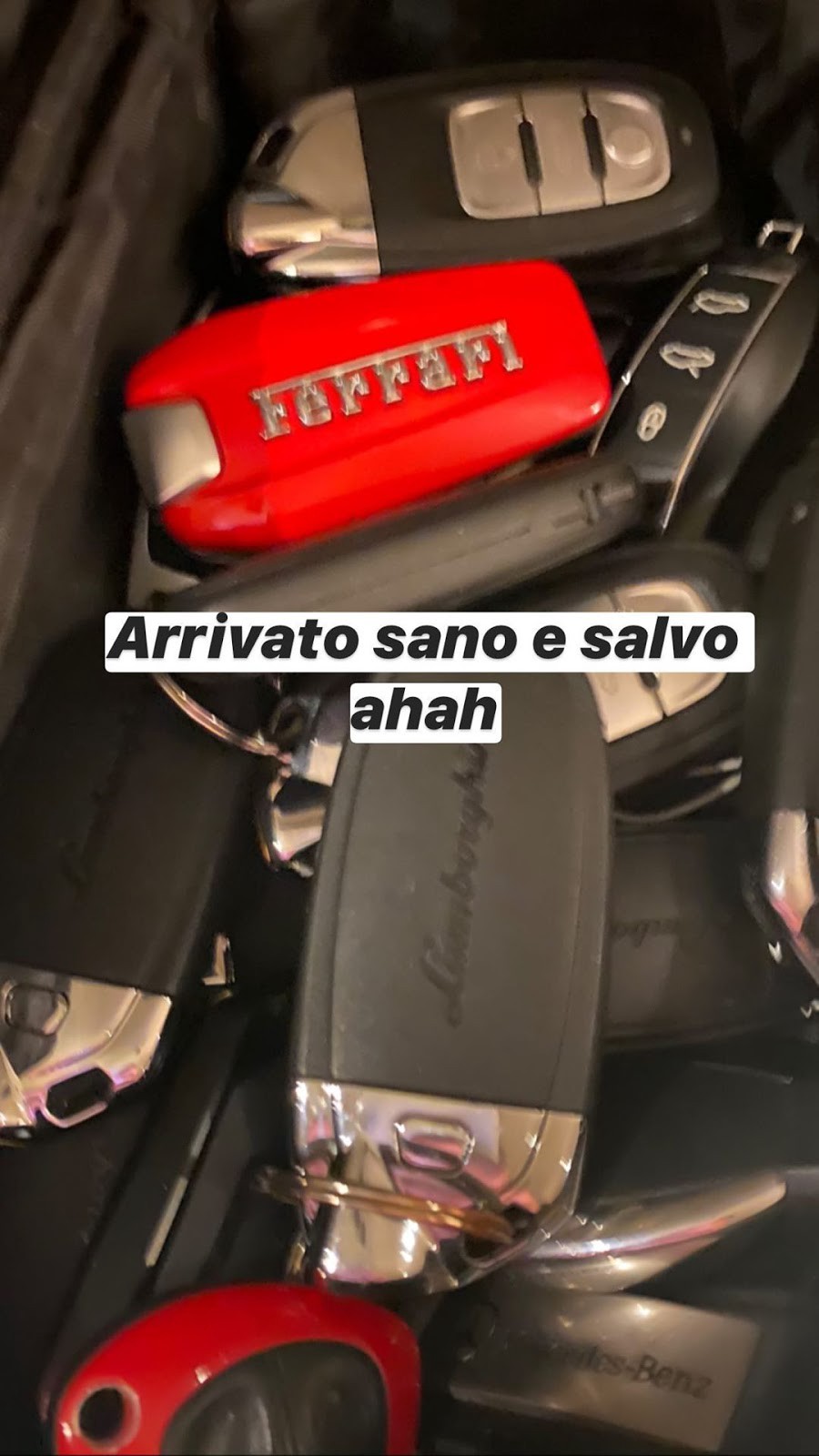 cars 2.jpeg