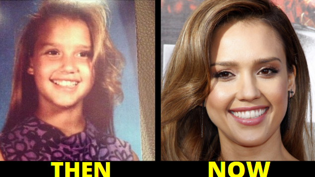 jessica-alba.png