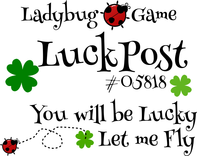 LuckPost-05818.png