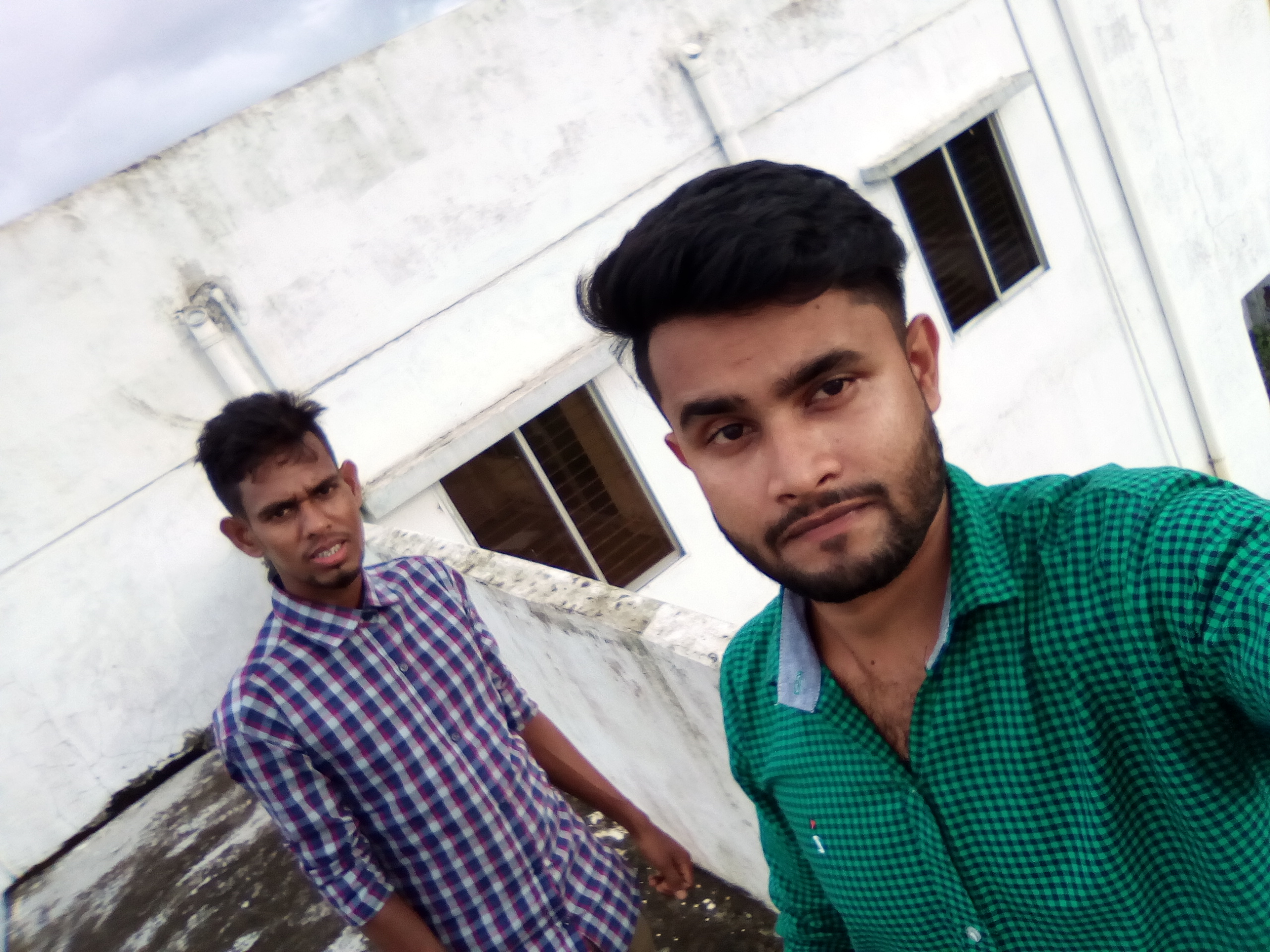 Primo_GF7_20180824_165826.jpg