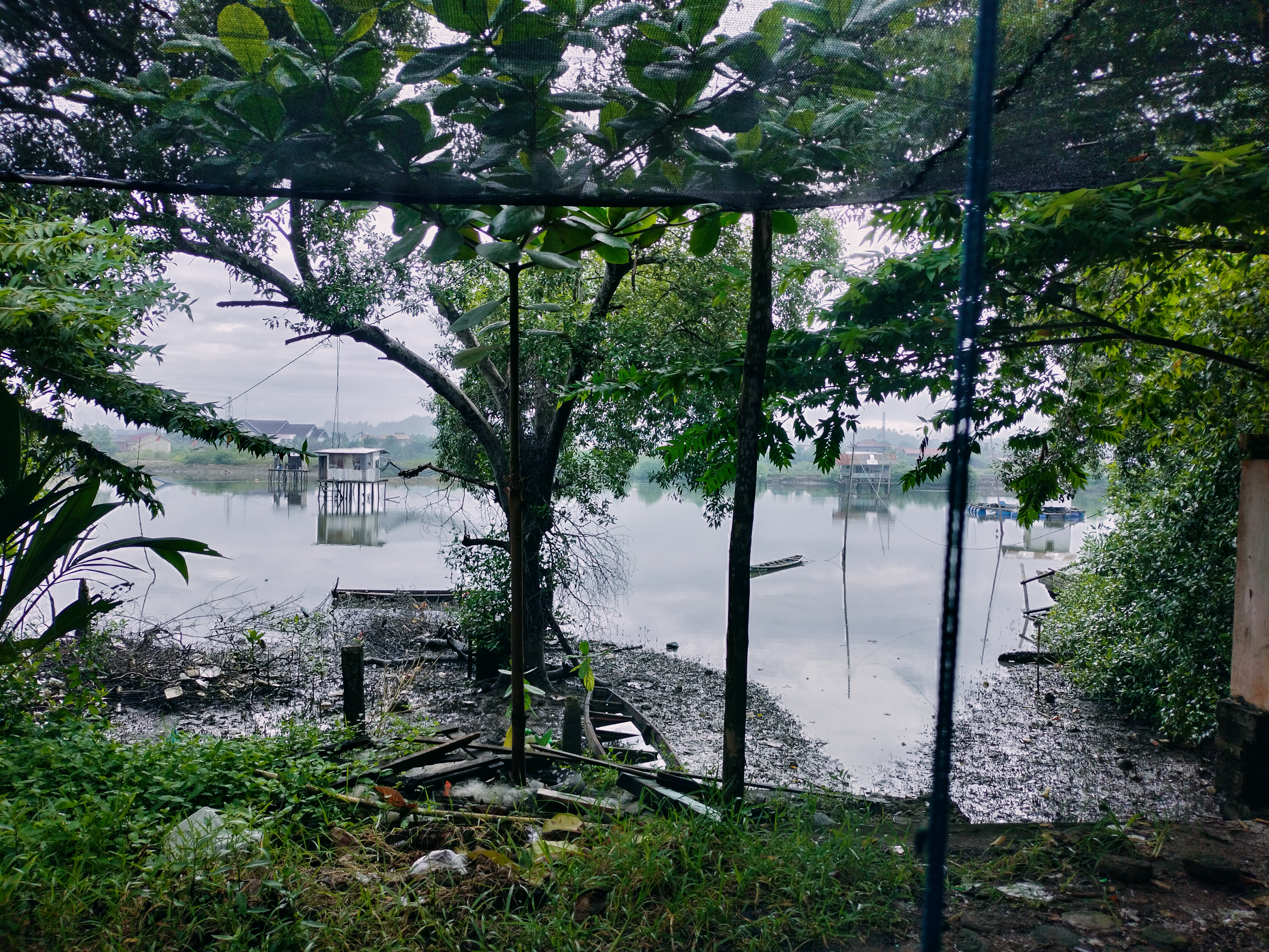 IMG20221112151901.jpg