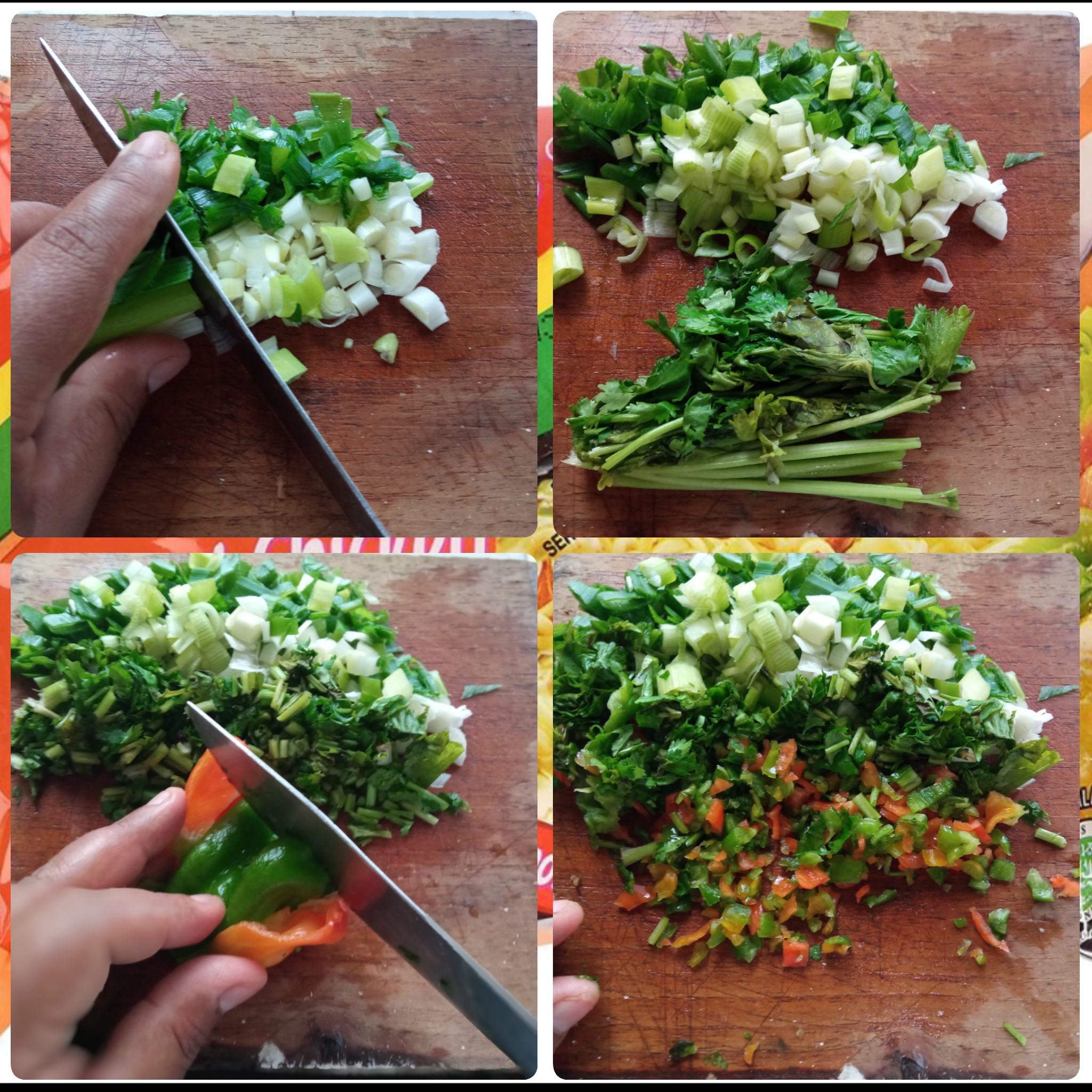 PhotoCollage_1629644996386.jpg