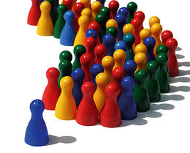 Captura de Pantalla 2020-07-20 a la(s) 19.13.13.png