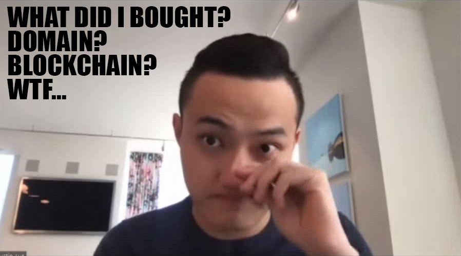 blabla.jpg