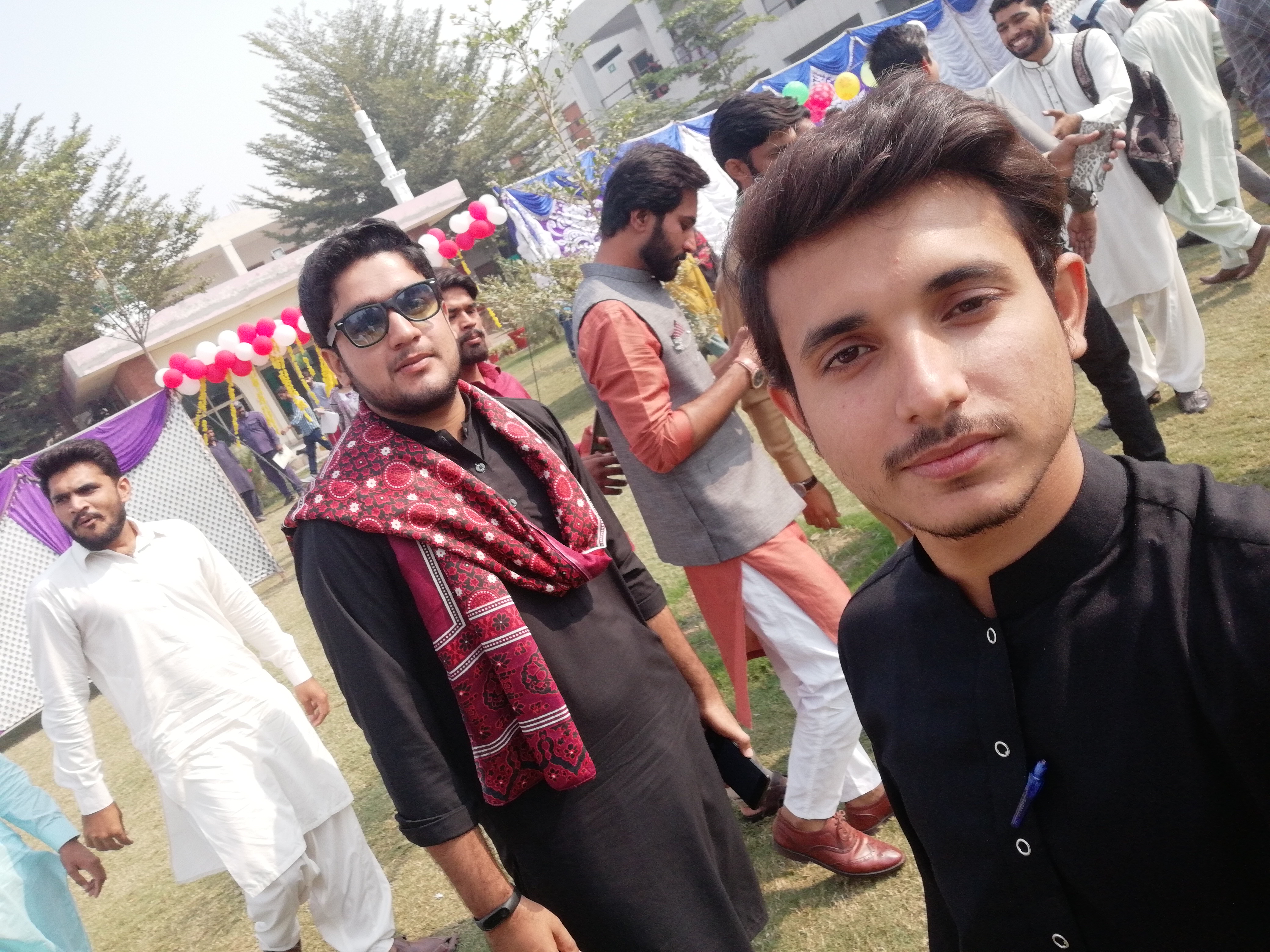 IMG_20191024_102513.jpg