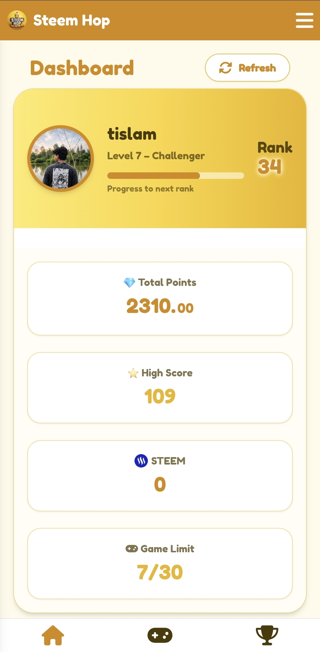 1000009092.jpg