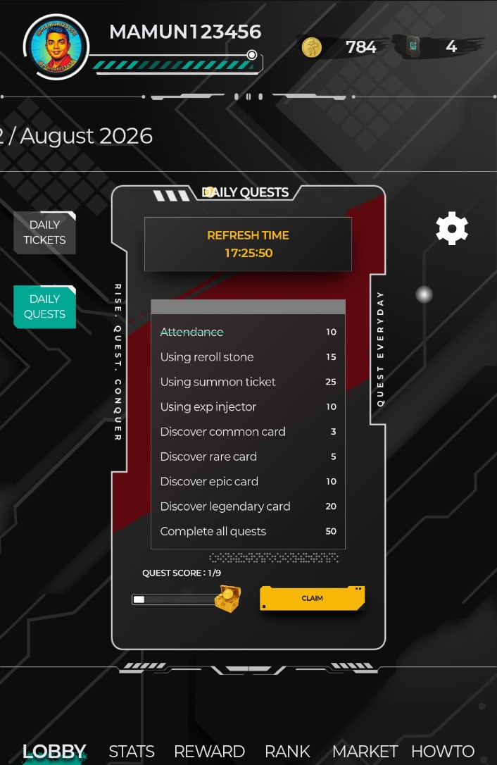 1000020373.jpg