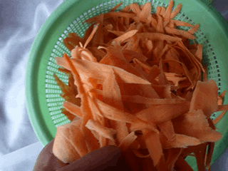 IMG20200111111248.gif