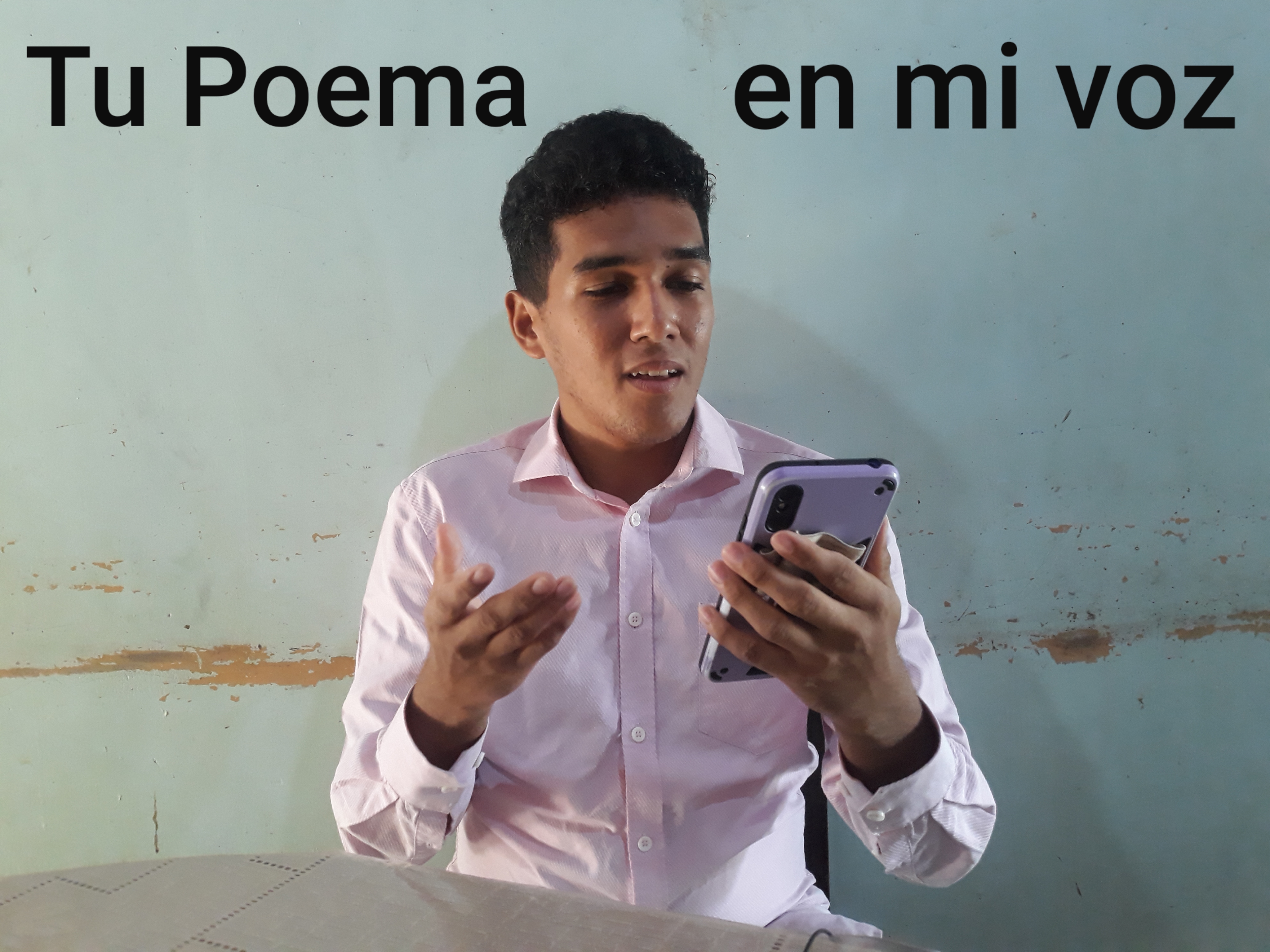 20251008_145238.jpg