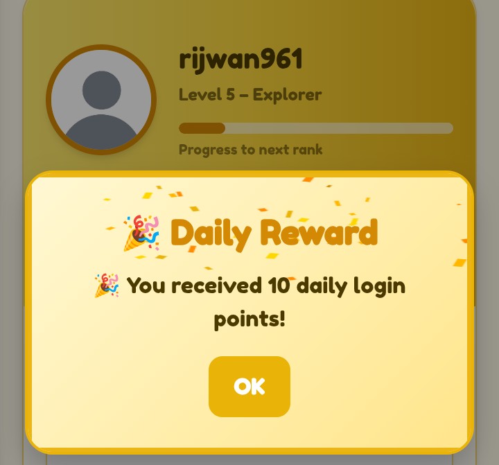 55422.jpg