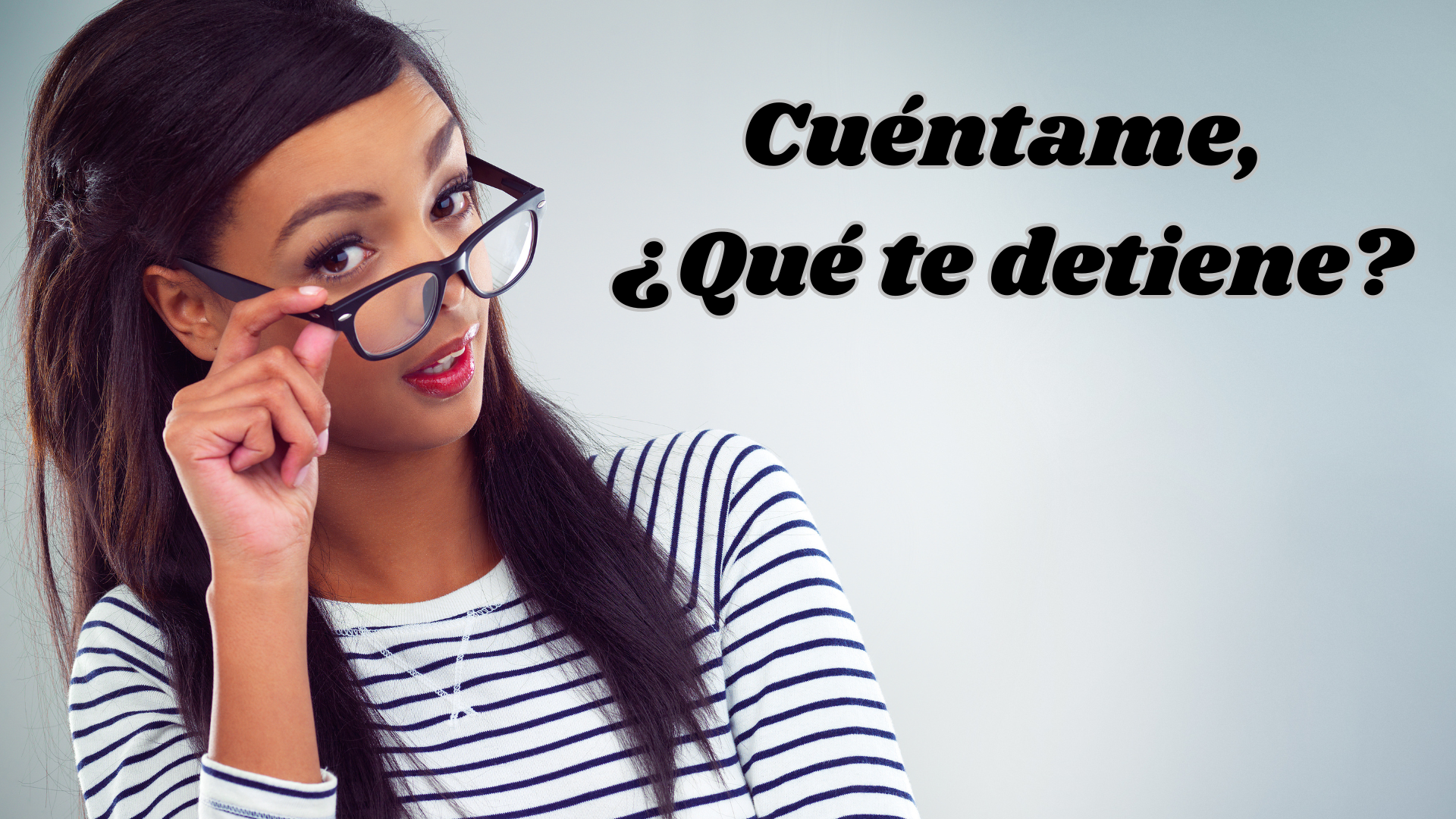 Agregar un título (5).png