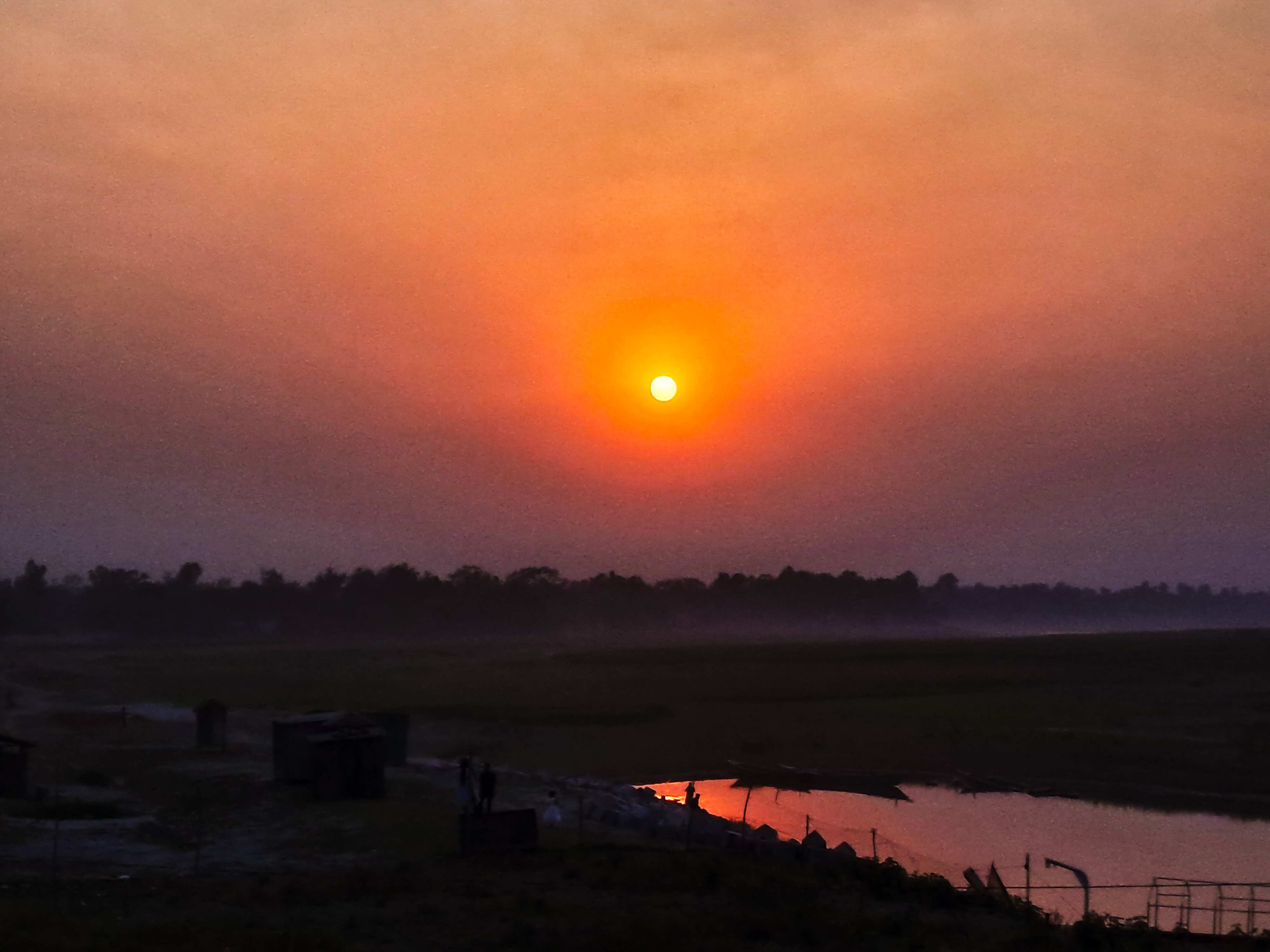 20250405_175330 (1).jpg