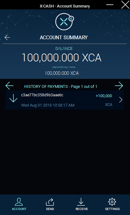 100,000%20balance.png