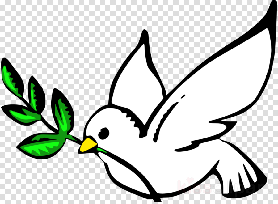 PinClipart.com_clipart-pictures-of-birds_1332629.png