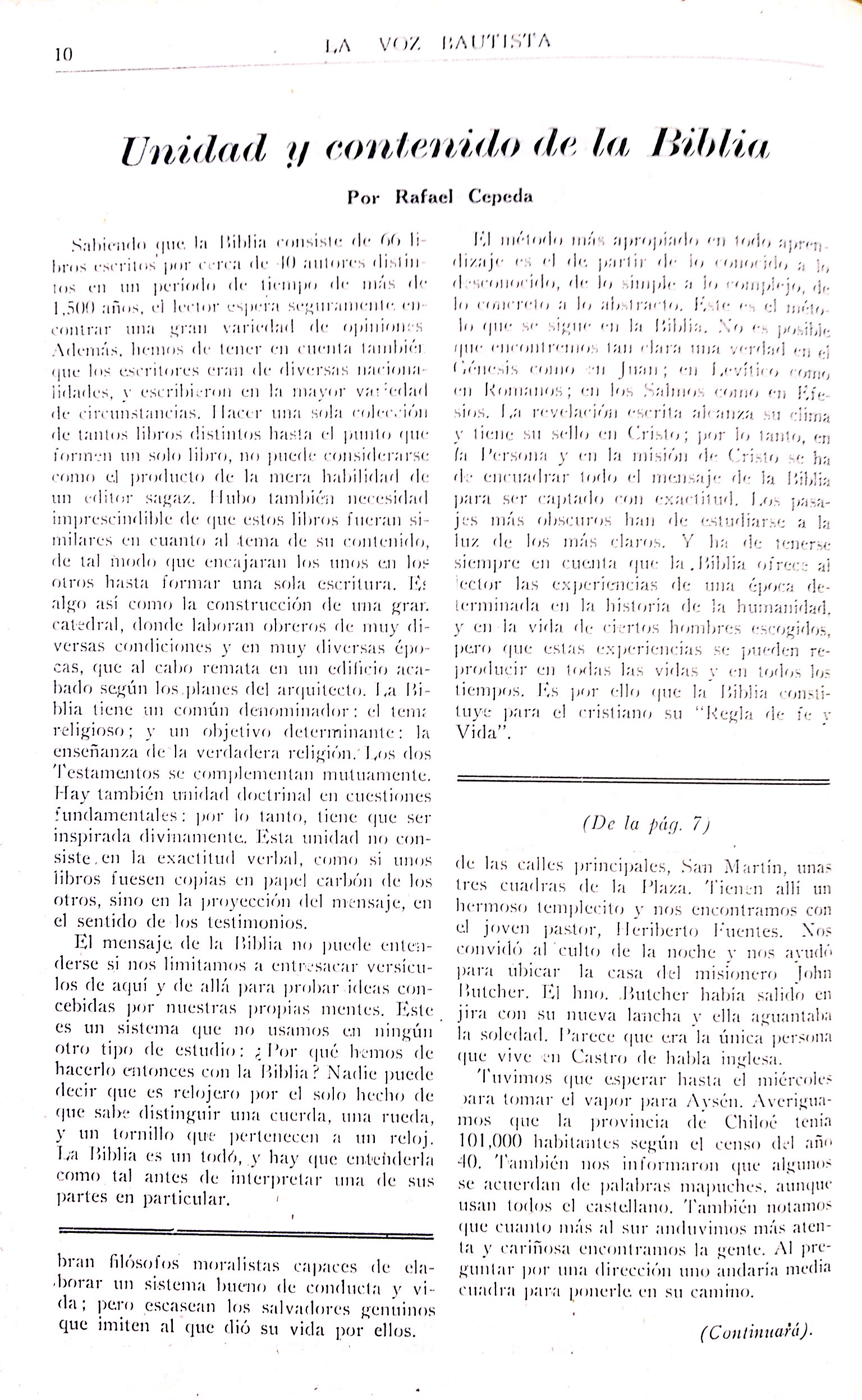 La Voz Bautista Noviembre 1952_10.jpg