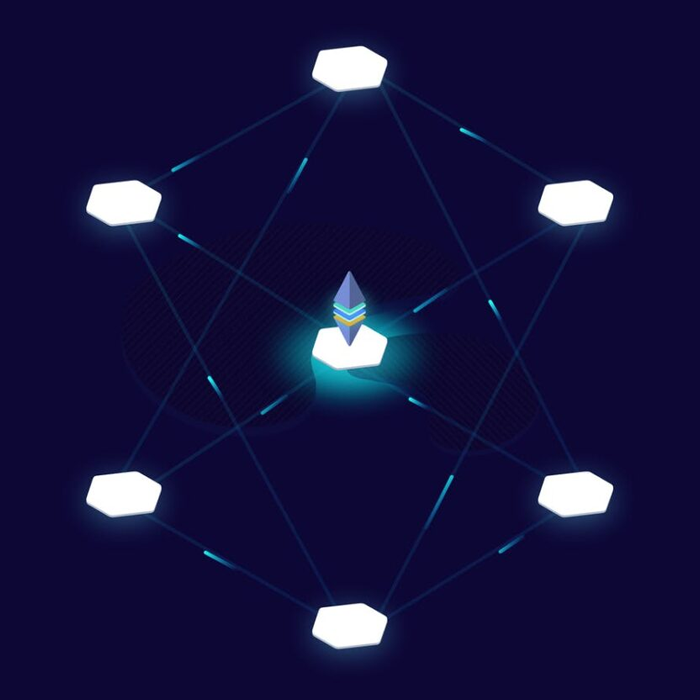 2 (9).png