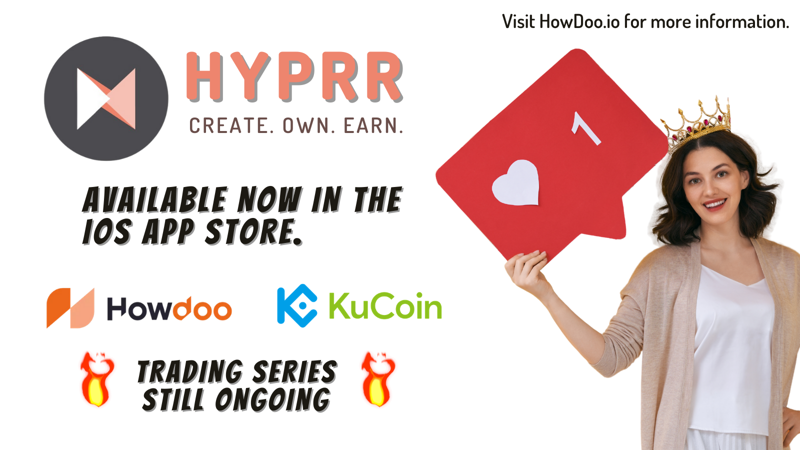 HYPRR HOWDOO PNG.png