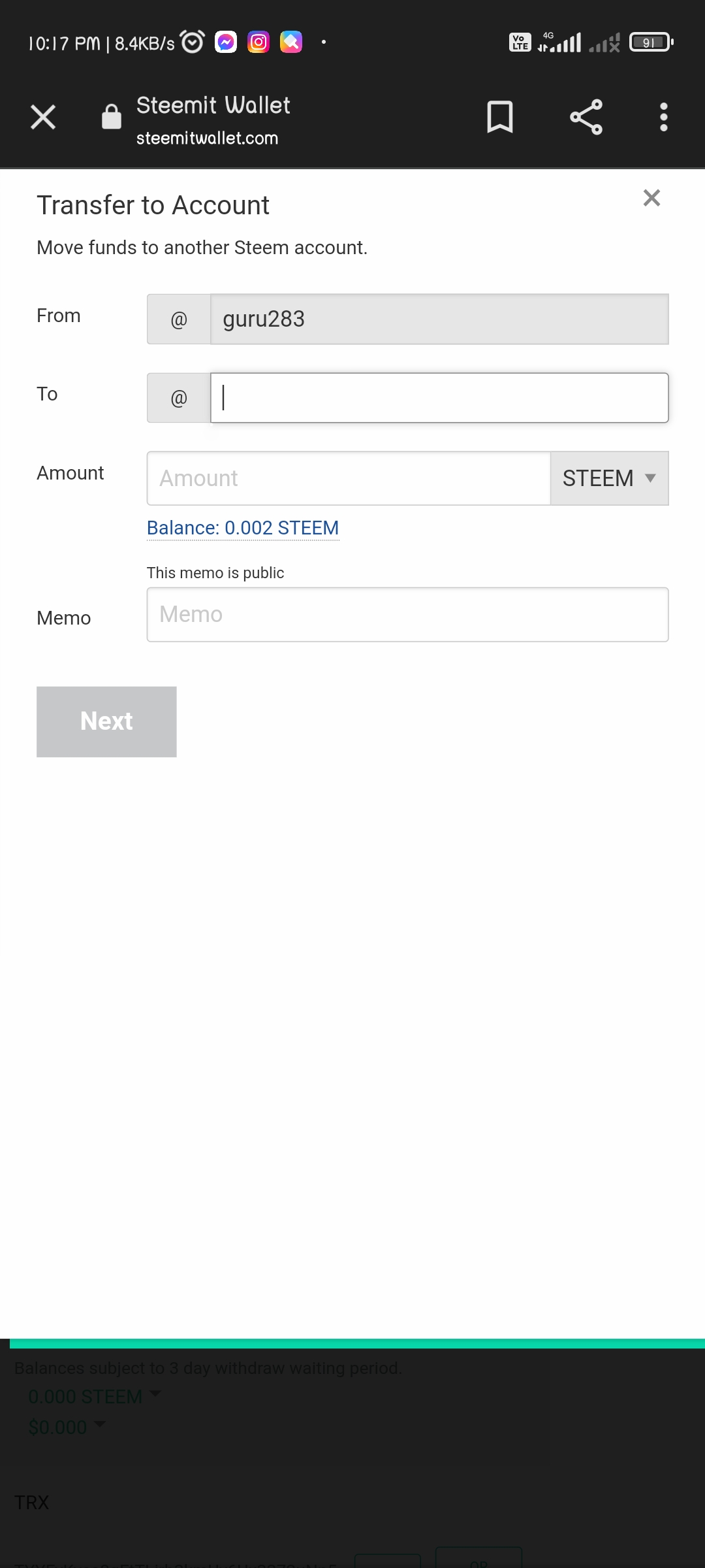 Screenshot_2021-10-30-22-17-14-766_com.android.chrome.jpg