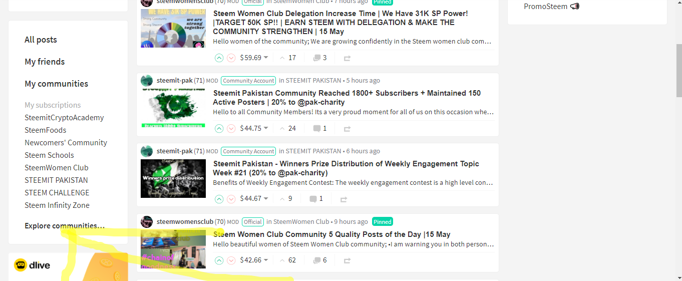 Screenshot - 2021-05-15T232419.671.png