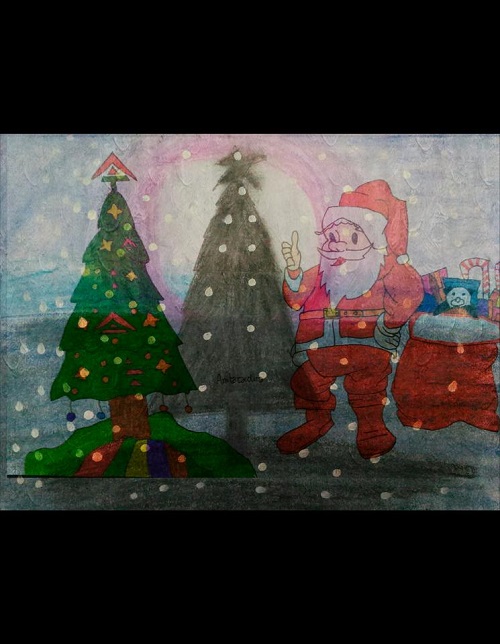 QmNdRckmKWSuV6Kvu4tvXqhUR5SK4UQBqP1VHXZuo5GtfB (1).jpg