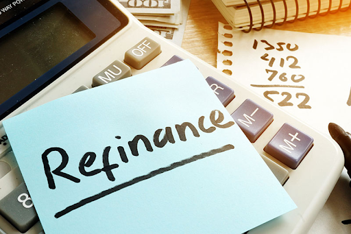 is now a good time to refinance my mortgage.png