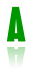 A.png