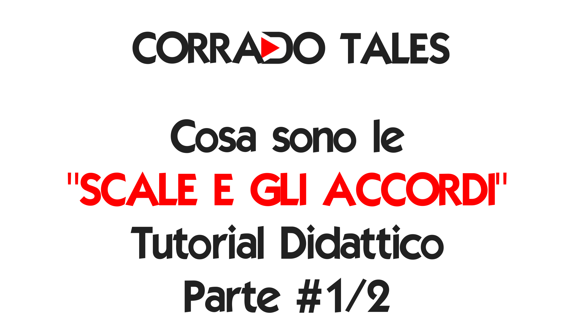 LOCANDINA PARTE 1.jpg