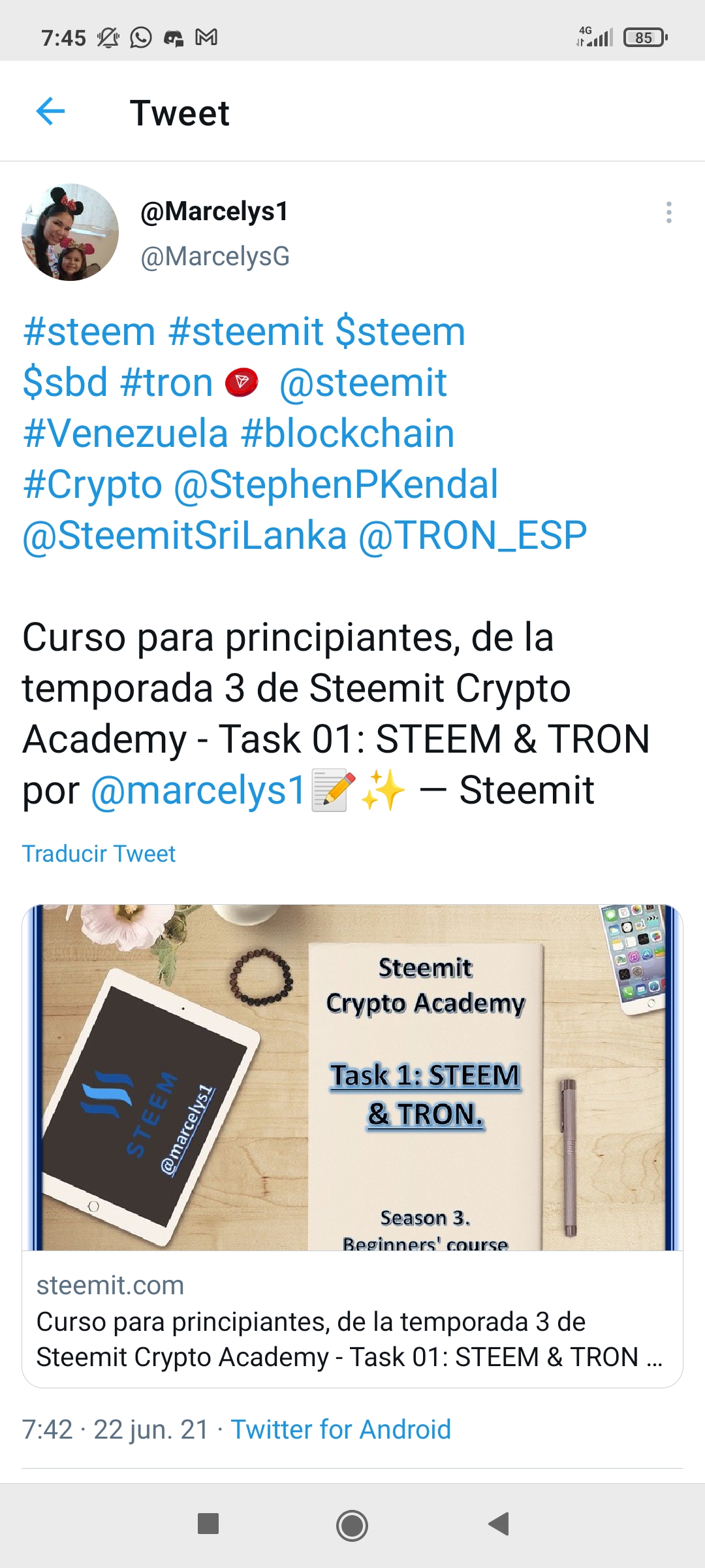 Screenshot_2021-06-22-07-45-16-168_com.twitter.android.jpg
