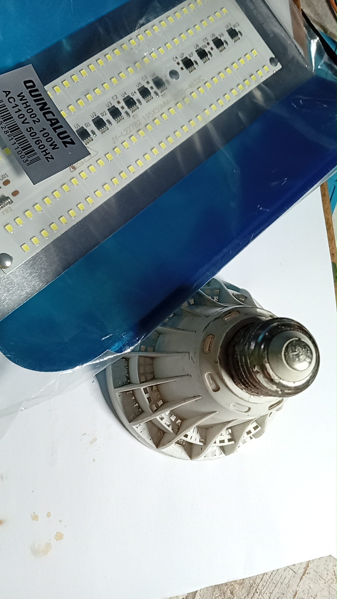 Image cover