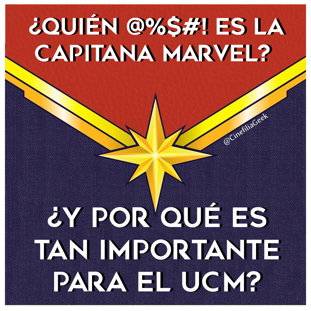 1cap.png
