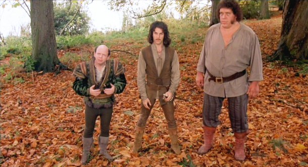 princess-bride.jpg
