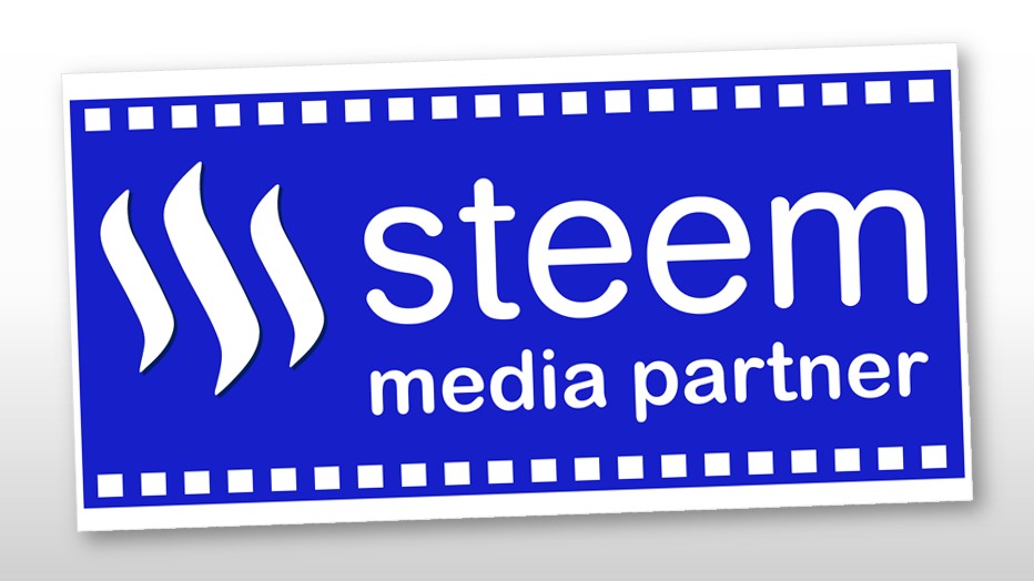 Steem Media Partner logo (blue film) tilt.jpg
