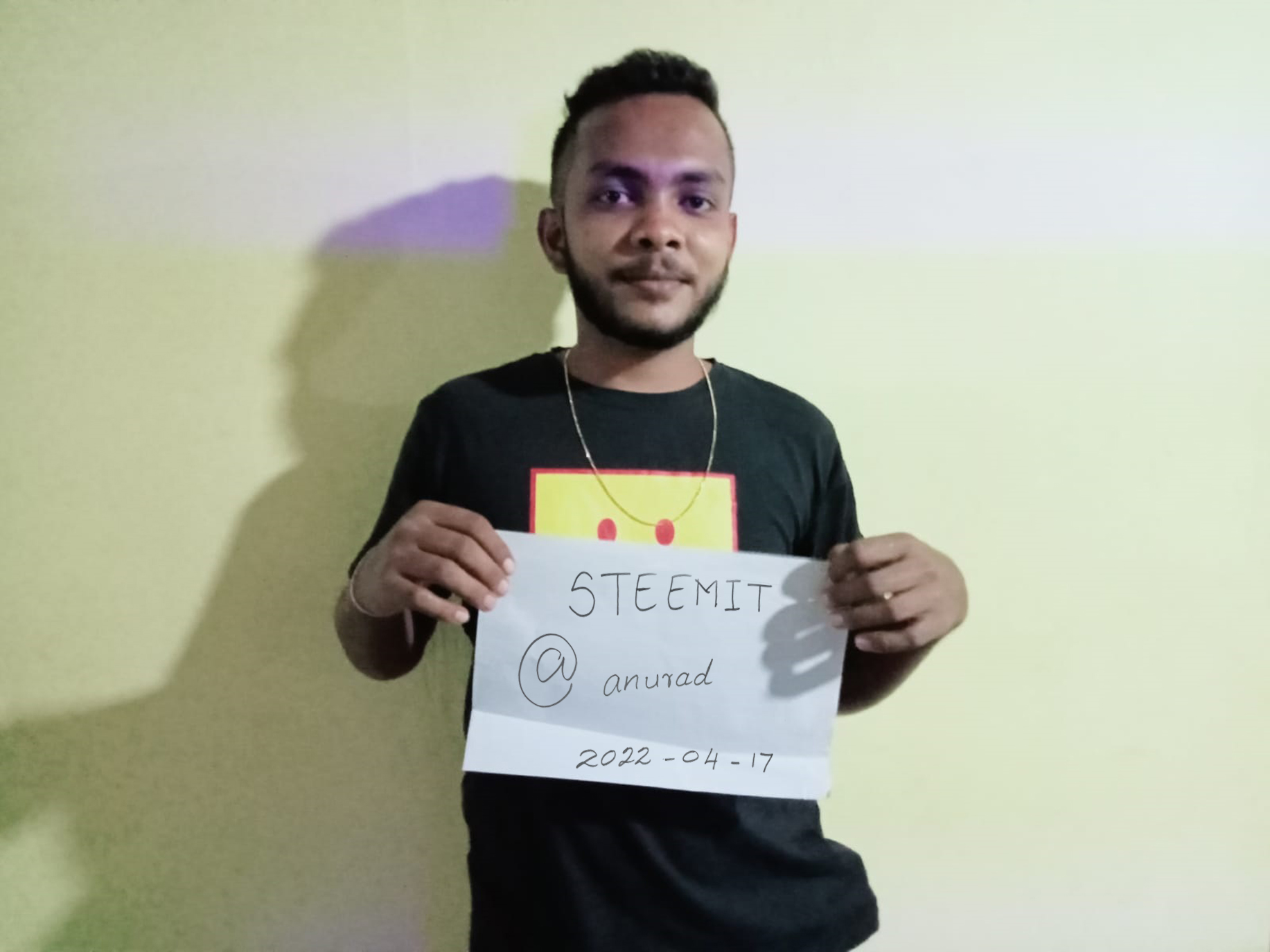 steemit.jpg