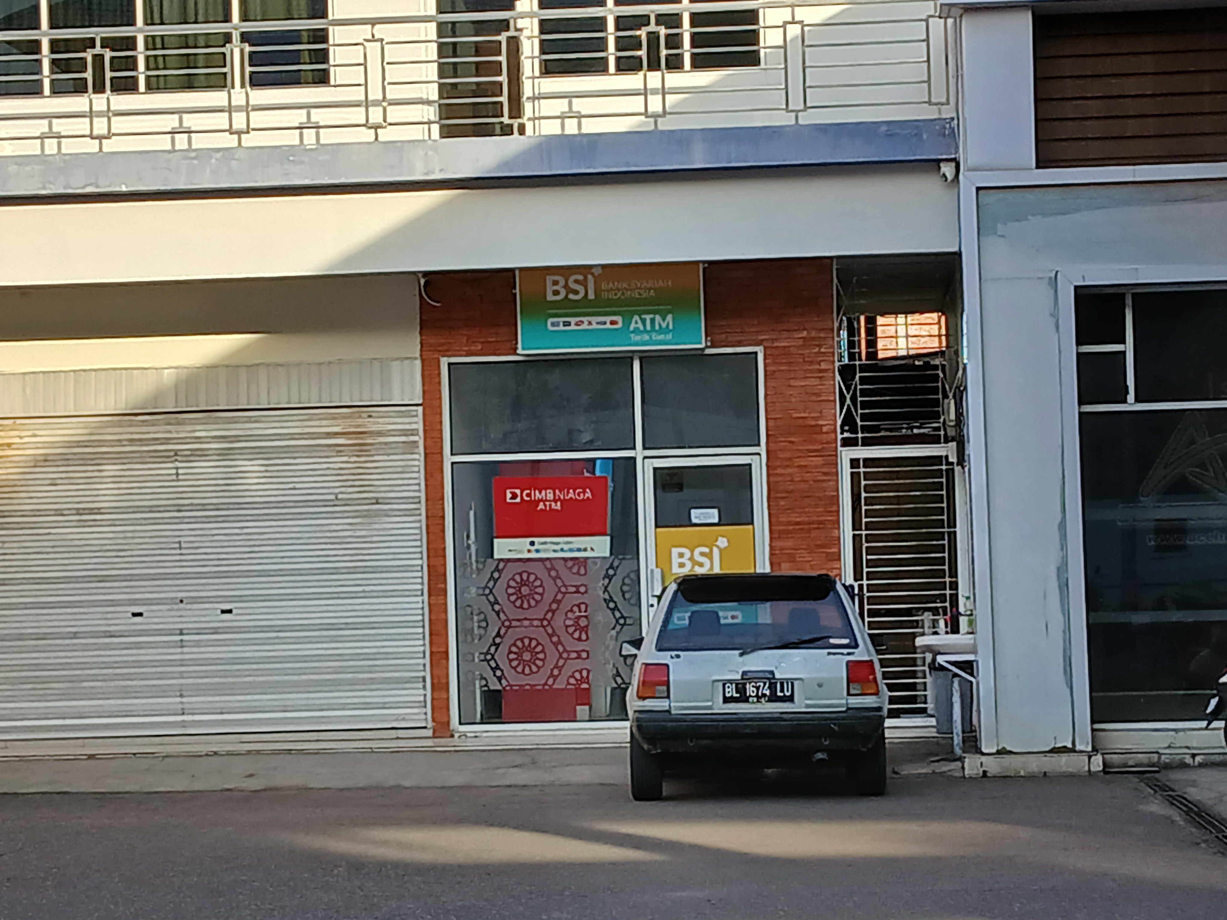20250906_071807.jpg