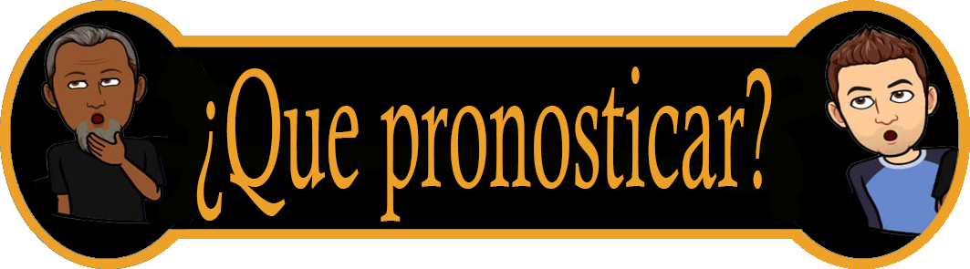 07 Que pronosticar (1).png
