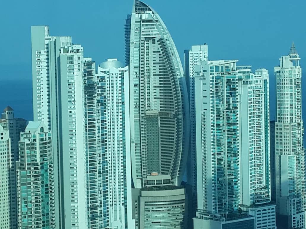 20190314-WA0000.jpg