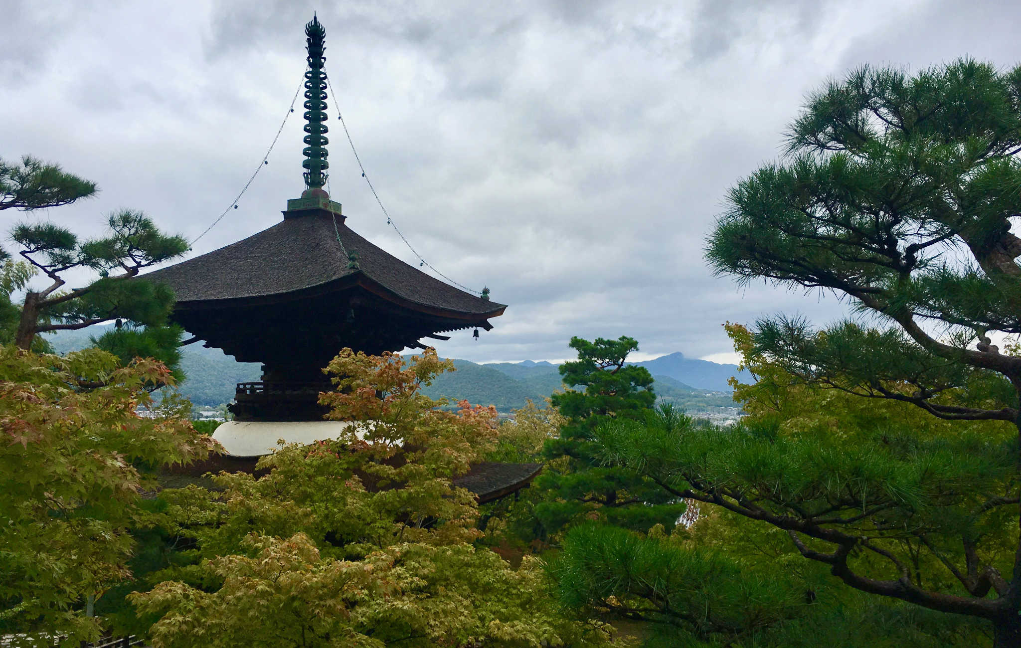 jojakko-ji-11.jpg