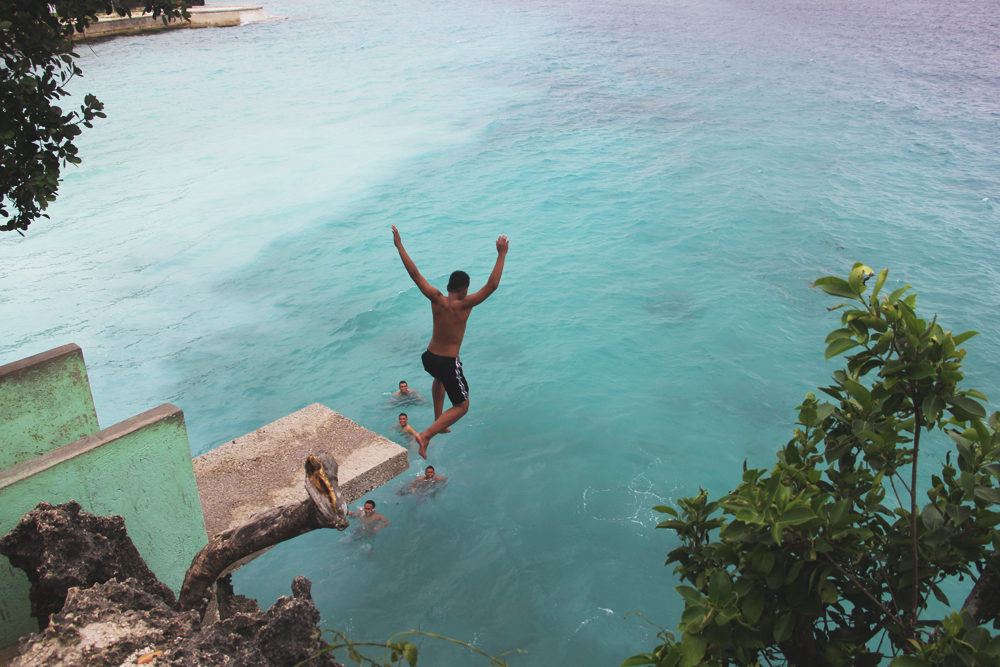 siquijor05.jpg